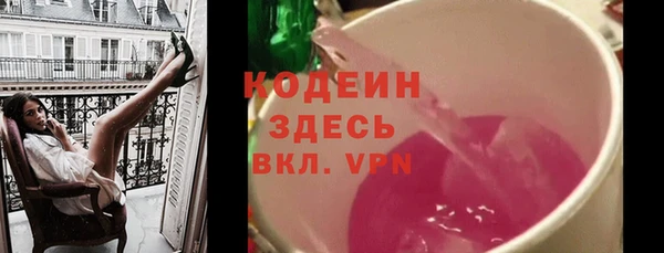 прущий лед Вязьма