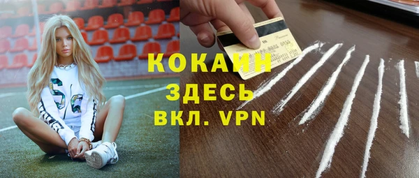 прущий лед Вязьма