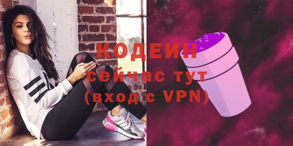 СК Горняк