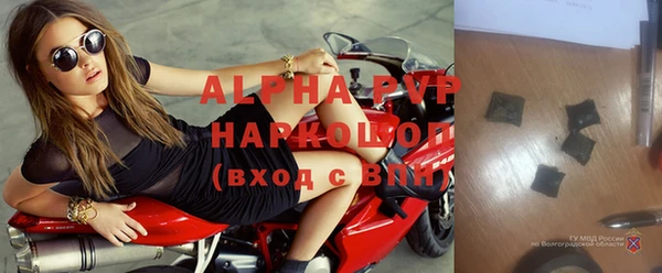прущий лед Вязьма